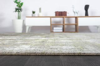 Ancient Boundaries Kerri KER-348 Red Area Rug Lifestyle Image
