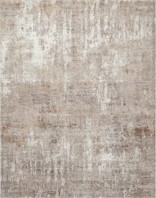 Ancient Boundaries Kerri KER-349 Red Area Rug Main Image