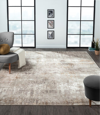 Ancient Boundaries Kerri KER-349 Red Area Rug Alternative Image