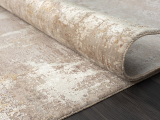 Ancient Boundaries Kerri KER-349 Red Area Rug Alternative Image