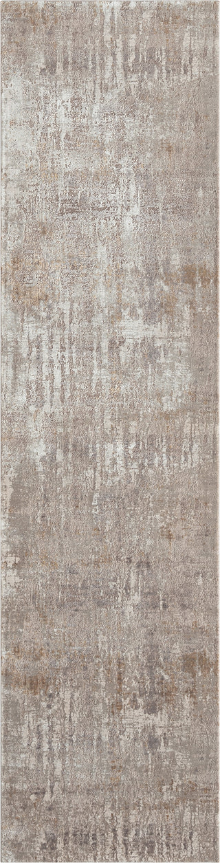 Ancient Boundaries Kerri KER-349 Red Area Rug Alternative Image