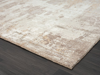 Ancient Boundaries Kerri KER-349 Red Area Rug Alternative Image