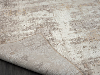 Ancient Boundaries Kerri KER-349 Red Area Rug Alternative Image