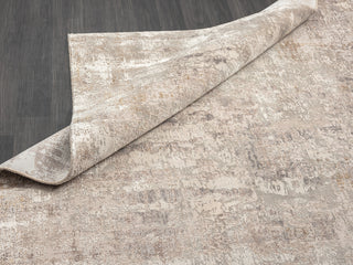 Ancient Boundaries Kerri KER-349 Red Area Rug Alternative Image