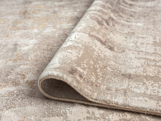 Ancient Boundaries Kerri KER-349 Red Area Rug Alternative Image