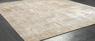 Ancient Boundaries Kerri KER-349 Red Area Rug Alternative Image