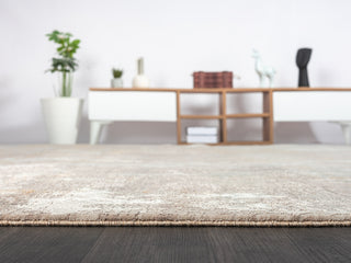Ancient Boundaries Kerri KER-349 Red Area Rug Alternative Image