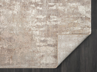 Ancient Boundaries Kerri KER-349 Red Area Rug Alternative Image