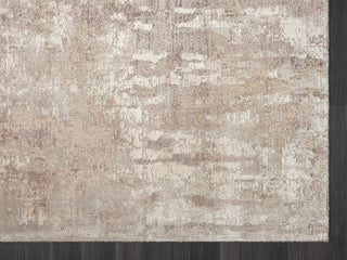Ancient Boundaries Kerri KER-349 Red Area Rug Alternative Image