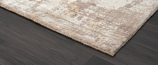 featured Ancient Boundaries Kerri KER-349 Red Area Rug Floor Image