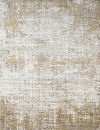 Ancient Boundaries Kerri KER-641 Beige Area Rug Main Image