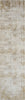 Ancient Boundaries Kerri KER-641 Beige Area Rug Main Image