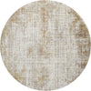 Ancient Boundaries Kerri KER-641 Beige Area Rug Alternative Image