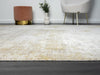 Ancient Boundaries Kerri KER-641 Beige Area Rug Alternative Image