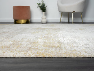 Ancient Boundaries Kerri KER-641 Beige Area Rug Alternative Image