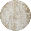 Ancient Boundaries Kerri KER-641 Beige Area Rug Alternative Image