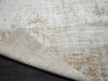 Ancient Boundaries Kerri KER-641 Beige Area Rug Corner Image