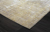 featured Ancient Boundaries Kerri KER-641 Beige Area Rug Floor Image