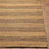 Livabliss Kerala KER-2303 Area Rug Angle