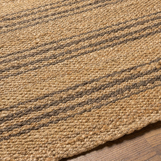 Livabliss Kerala KER-2303 Area Rug Detail