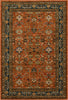 Karastan Spice Market Keralam Spice Area Rug Main Image