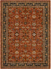 Karastan Spice Market Keralam Spice Area Rug main image