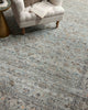 Katherine KES-01 Ocean/Gold Area Rug by Jean Stoffer X Loloi Lifestyle Image Feature