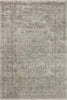 Katherine KES-03 Beige/Mist Area Rug by Jean Stoffer X Loloi main image