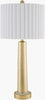 Livabliss Kerfi KFI-001 Lamp main image