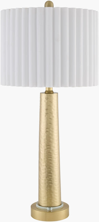 Livabliss Kerfi KFI-001 Lamp main image