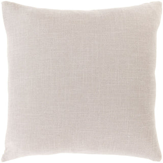 Surya Kanga KGA-001 Olive 