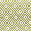 Surya Kanga KGA-001 Olive Detail