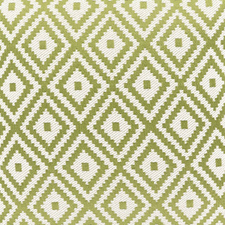 Surya Kanga KGA-001 Olive Detail