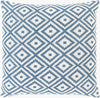 Surya Kanga KGA-002 Dark Blue main image