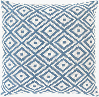 Surya Kanga KGA-002 Dark Blue main image