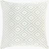 Surya Kanga KGA-003 Seafoam main image