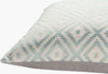 Surya Kanga KGA-003 Seafoam Corner Shot