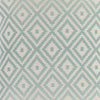 Surya Kanga KGA-003 Seafoam Detail