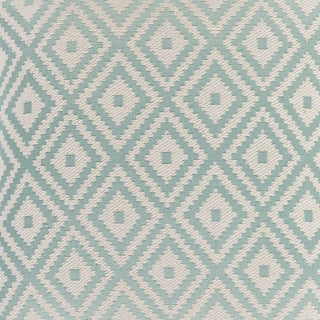 Surya Kanga KGA-003 Seafoam Detail