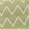 Surya Kanga KGA-008 Olive Detail