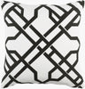 Surya Kingdom KGDM-7036 Off-White main image