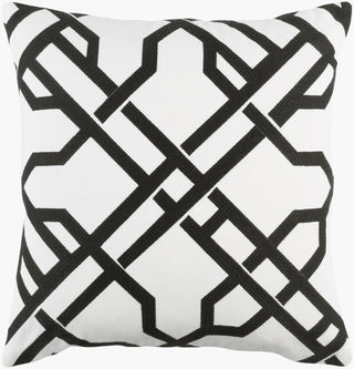 Surya Kingdom KGDM-7036 Off-White main image