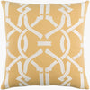 Surya Kingdom KGDM-7038 Mustard main image