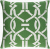 Surya Kingdom KGDM-7039 Green main image