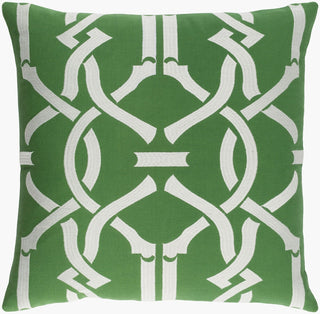 Surya Kingdom KGDM-7039 Green main image