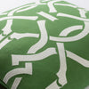 Surya Kingdom KGDM-7039 Green Corner Shot