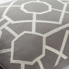 Surya Kingdom KGDM-7042 Gray main image