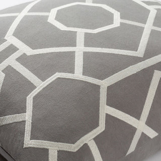 Surya Kingdom KGDM-7042 Gray main image