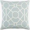 Surya Kingdom KGDM-7045 Gray main image