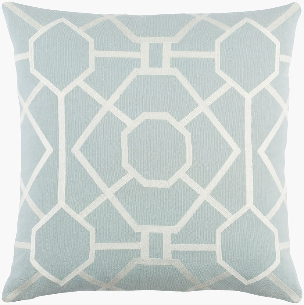 Surya Kingdom KGDM-7045 Gray main image